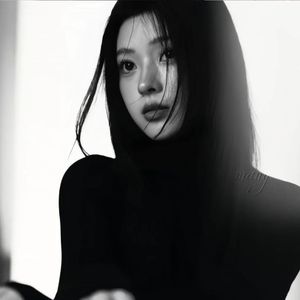 174美女极品粉嫩美鲍
