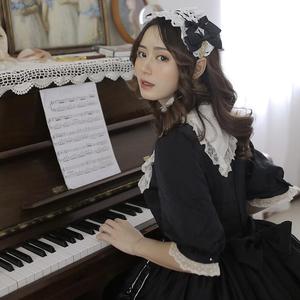 174美女极品粉嫩美鲍
