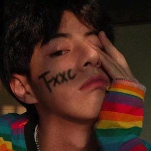 174美女极品粉嫩美鲍
