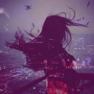 174美女极品粉嫩美鲍
