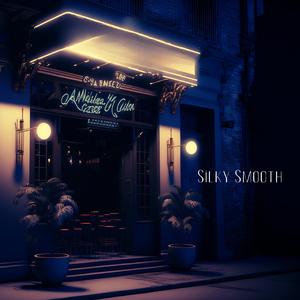 174美女极品粉嫩美鲍
