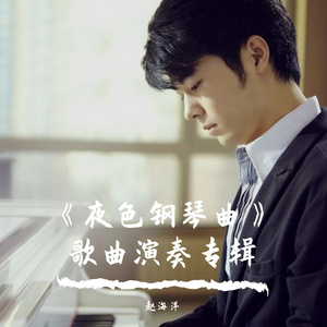 174美女极品粉嫩美鲍
