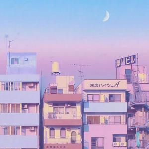 174美女极品粉嫩美鲍
