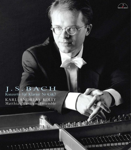 174美女极品粉嫩美鲍
